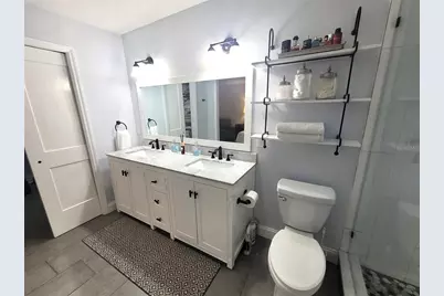 5717 Seabreeze Drive, Port Richey, FL 34668 - Photo 25