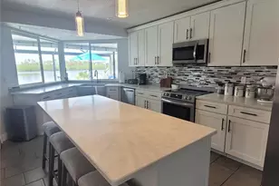 5717 Seabreeze Dr, Port Richey, FL 34668 - Photo 9