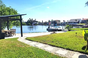 5717 Seabreeze Dr, Port Richey, FL 34668 - Photo 35