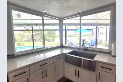5717 Seabreeze Drive, Port Richey, FL 34668 - Photo 13