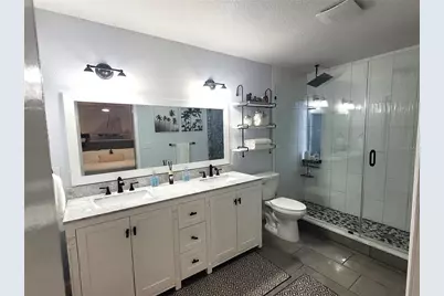 5717 Seabreeze Drive, Port Richey, FL 34668 - Photo 23
