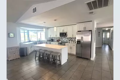 5717 Seabreeze Drive, Port Richey, FL 34668 - Photo 11