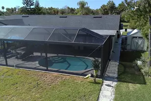 5717 Seabreeze Dr, Port Richey, FL 34668 - Photo 7