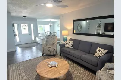 5717 Seabreeze Drive, Port Richey, FL 34668 - Photo 17
