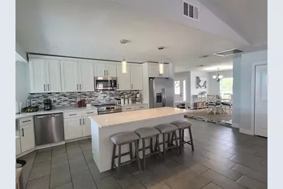 5717 Seabreeze Drive, Port Richey, FL 34668 - Photo 15