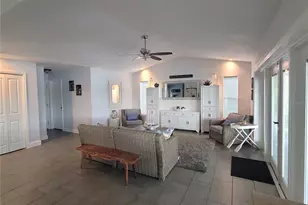 5717 Seabreeze Dr, Port Richey, FL 34668 - Photo 17