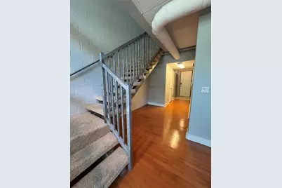 2515 SW 35th Place #209, Gainesville, FL 32608 - Photo 13