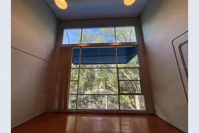 2515 SW 35th Place #209, Gainesville, FL 32608 - Photo 3