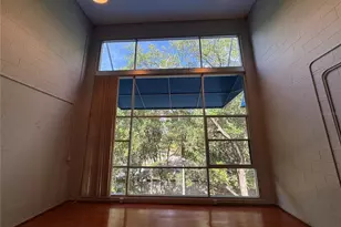 2515 SW 35th Pl, Gainesville, FL 32608 - Photo 3