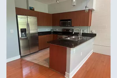 2515 SW 35th Place #209, Gainesville, FL 32608 - Photo 5