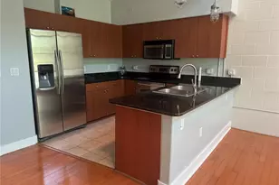 2515 SW 35th Pl, Gainesville, FL 32608 - Photo 5