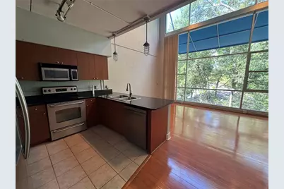 2515 SW 35th Place #209, Gainesville, FL 32608 - Photo 7