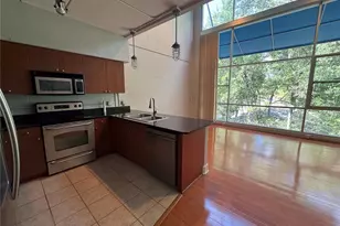 2515 SW 35th Pl, Gainesville, FL 32608 - Photo 7