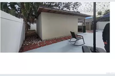 16009 Ballica Drive, Tampa, FL 33618 - Photo 7