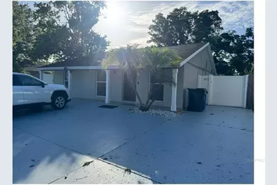 16009 Ballica Drive, Tampa, FL 33618 - Photo 1