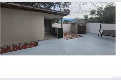 16009 Ballica Drive, Tampa, FL 33618 - Photo 9