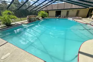 8732 Skymaster Dr, New Port Richey, FL 34654 - Photo 47