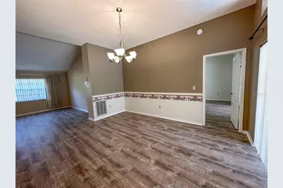 8732 Skymaster Drive, New Port Richey, FL 34654 - Photo 67