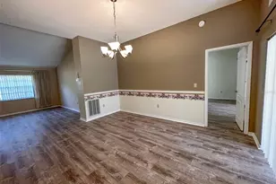 8732 Skymaster Dr, New Port Richey, FL 34654 - Photo 67