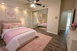 8732 Skymaster Dr, New Port Richey, FL 34654 - Photo 49