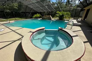 8732 Skymaster Dr, New Port Richey, FL 34654 - Photo 63