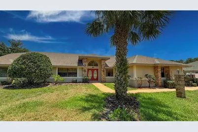 8732 Skymaster Drive, New Port Richey, FL 34654 - Photo 91