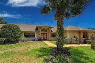 8732 Skymaster Dr, New Port Richey, FL 34654 - Photo 91