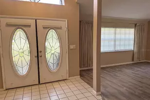 8732 Skymaster Dr, New Port Richey, FL 34654 - Photo 5