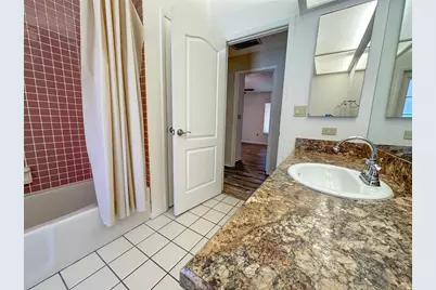 8732 Skymaster Drive, New Port Richey, FL 34654 - Photo 53