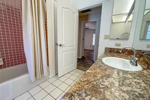 8732 Skymaster Dr, New Port Richey, FL 34654 - Photo 53