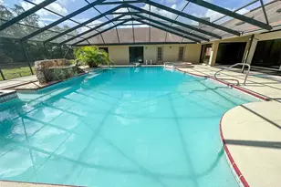 8732 Skymaster Dr, New Port Richey, FL 34654 - Photo 83