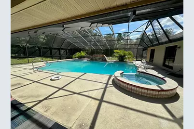 8732 Skymaster Drive, New Port Richey, FL 34654 - Photo 45