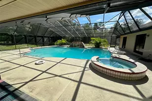 8732 Skymaster Dr, New Port Richey, FL 34654 - Photo 45