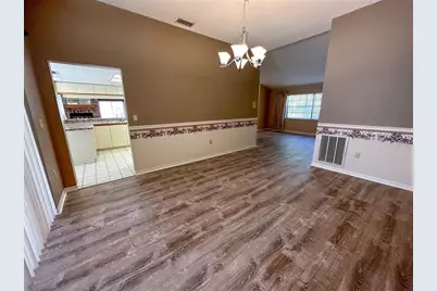 8732 Skymaster Drive, New Port Richey, FL 34654 - Photo 69