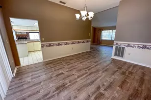8732 Skymaster Dr, New Port Richey, FL 34654 - Photo 69