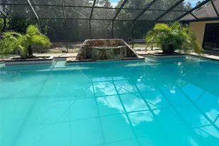 8732 Skymaster Dr, New Port Richey, FL 34654 - Photo 65