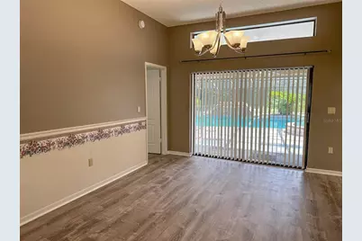 8732 Skymaster Drive, New Port Richey, FL 34654 - Photo 23