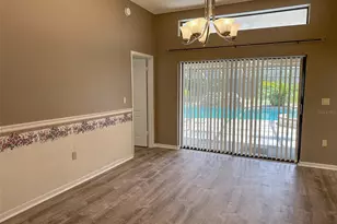 8732 Skymaster Dr, New Port Richey, FL 34654 - Photo 23