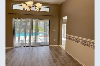 8732 Skymaster Drive, New Port Richey, FL 34654 - Photo 25