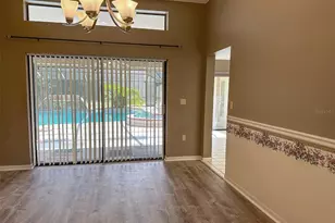 8732 Skymaster Dr, New Port Richey, FL 34654 - Photo 25