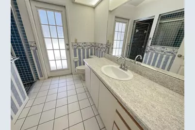 8732 Skymaster Drive, New Port Richey, FL 34654 - Photo 59