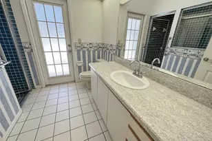 8732 Skymaster Dr, New Port Richey, FL 34654 - Photo 59