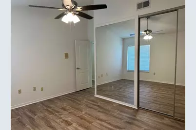 8732 Skymaster Drive, New Port Richey, FL 34654 - Photo 51