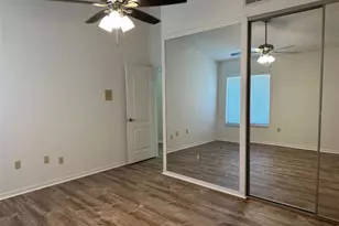 8732 Skymaster Dr, New Port Richey, FL 34654 - Photo 51