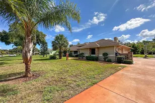 8732 Skymaster Dr, New Port Richey, FL 34654 - Photo 87