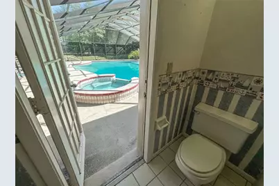 8732 Skymaster Drive, New Port Richey, FL 34654 - Photo 57