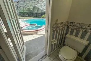 8732 Skymaster Dr, New Port Richey, FL 34654 - Photo 57