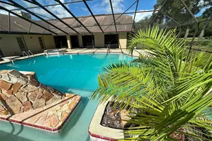 8732 Skymaster Dr, New Port Richey, FL 34654 - Photo 31