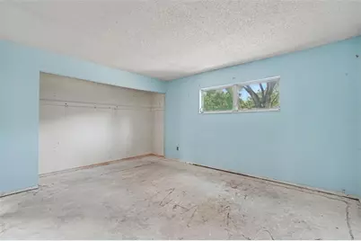 8373 78th Terrace, Seminole, FL 33777 - Photo 11