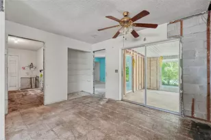 8373 78th Terrace, Seminole, FL 33777 - Photo 7